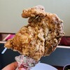 ひな鳥金子 - 料理写真: