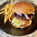 THE CRAFT Bar and Grill - 