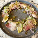THE CRAFT Bar and Grill - 
