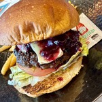 THE CRAFT Bar and Grill - 