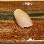 鮨 歴々 金沢駅店 - 