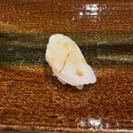 鮨 歴々 金沢駅店 - 