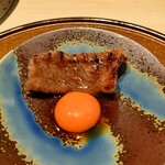 銀座 Chikamitsu - 