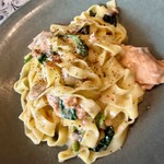 THE CRAFT Bar and Grill - 