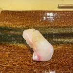 鮨 歴々 金沢駅店 - 