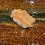 鮨 歴々 金沢駅店 - 