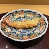 天冨良 麻布よこ田 銀座別邸 - 