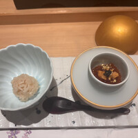 渋谷 すし仙 - 