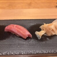 渋谷 すし仙 - 