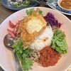 88 Asia - 