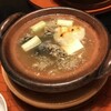 たん熊北店 - 