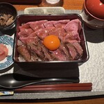 うし重 てらおか - 