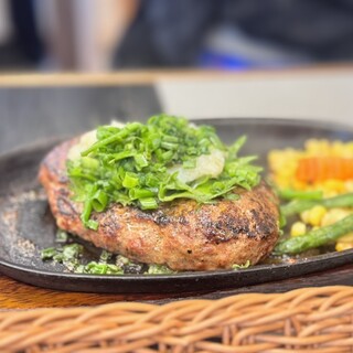 ミスターデンジャー_0