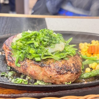 ミスターデンジャー_1