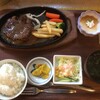 麦キッチン - 