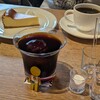 カフェハヴントウィーメットオーパス - 