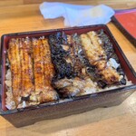 川勝 - 料理写真: