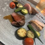 和フレンチバル村塾 屋根裏 別邸 - 