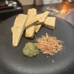 和フレンチバル村塾 屋根裏 別邸 - 