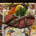 完全個室 クラフトビール×肉バル クラフトマーケット - 