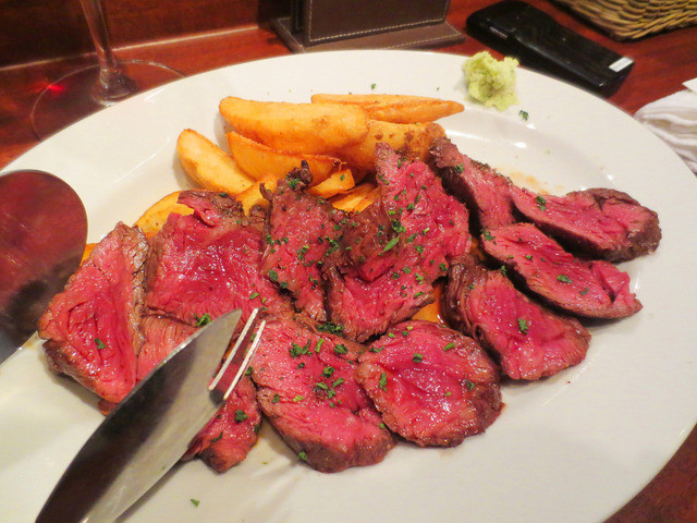 移転 赤坂あじる亭 California カリフォルニア 赤坂 カリフォルニア料理 食べログ