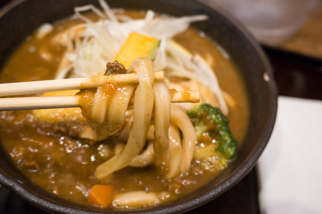 Naniwa Seimen photo 2