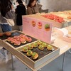 koe donuts - 