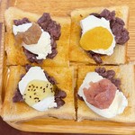 KAKO - 
