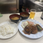 クロンボ - 