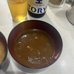 クロンボ - 