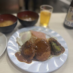 クロンボ - 