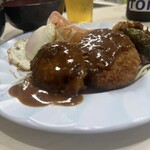クロンボ - 
