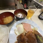 クロンボ - 
