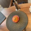 燒肉Ushigoro 銀座店 - 