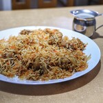 アリーズ キッチン - 