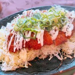 富士スタジアムゴルフ倶楽部南コｰスレストラン - 