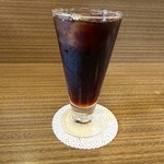 ロッセ - 