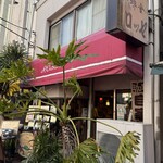 ロッセ - 