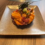 燒肉Ushigoro 銀座店 - 