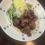 安兵衛 - 