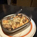 Roji-oku - 