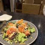 Roji-oku - 