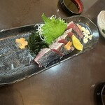 安兵衛 - 