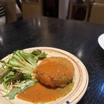 Roji-oku - 