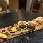 Roji-oku - 