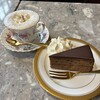 シュトラウス - 