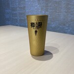 すき焼きしゃぶしゃぶ 菊鶴 - 