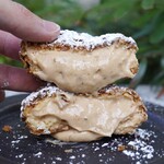 パティスリーレセンシエル - 