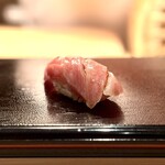 すし 良月 - 