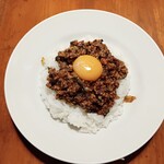てっぱん居酒家 阿吽 - 